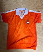 Partij Oranje shirts Nederland DE TWAALFDE MAN 160x NIEUW, Ophalen of Verzenden, Nieuw, Overige maten, Oranje
