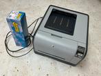 HP Color LaserJet CP1515n Kleurenlaserprinter, Ophalen, Gebruikt, Printer, Kleur printen