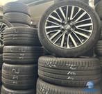 Ontdek onze wielen voor Bedrijfswagens en Bestelbussen!