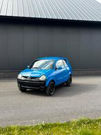 Aixam A741 | Lage KM | Rijdt Goed | Direct Meenemen!, Auto's, Aixam, Particulier, Te koop