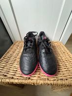 Adidas COPA, Ophalen, Maat XS of kleiner, Schoenen, Zo goed als nieuw