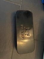 Pfaff Naaimachine Onderdelen in Blikken Doosje, Ophalen, Gebruikt, Toebehoren, Pfaff