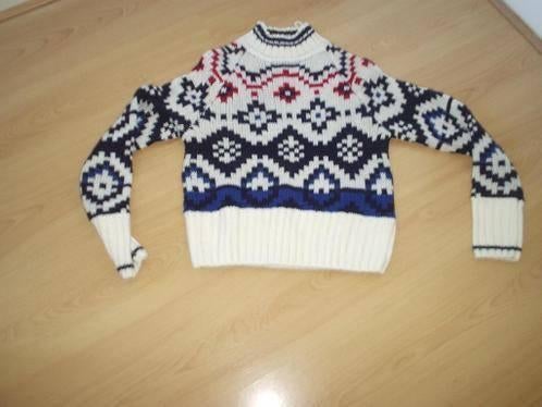 mooie trui van C&A MAAT S NIEUW, Kleding | Dames, Ophalen of Verzenden, Nieuw, Maat 36 (S)