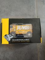 Dakar Jumbo nr 510, Ophalen of Verzenden, Nieuw, Bus of Vrachtwagen, Overige merken