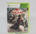 Dead Island - XBOX 360 - NTSC-J English, Avontuur en Actie, Gebruikt, Vanaf 18 jaar, 1 speler