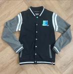 Skurk leuke zomer Jas maat 152, Kinderen en Baby's, Kinderkleding | Maat 152, Verzenden, Nieuw, Jongen of Meisje, Jas