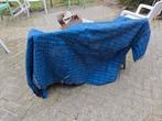 Rhino regendeken 191/140 horseware, Dieren en Toebehoren, Ophalen