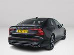 Volvo S60 B4 R-Design | Parkeercamera | Harman € 26.995,00, Auto's, Volvo, Automaat, 4 cilinders, 1969 cc, S60