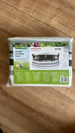 Florabest Tuinmeubelhoes 160x230x90cm - Nieuw in verpakking, Tuin en Terras, Tuinmeubel-accessoires, Ophalen of Verzenden, Nieuw