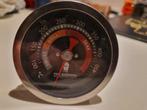 Te koop .Thermometer Black basterd, Auto-onderdelen, Ophalen of Verzenden, Nieuw
