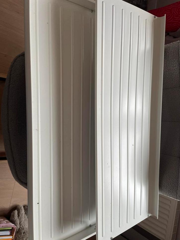 Komplement schoenen lade 4x - IKEA Pax, Huis en Inrichting, Kasten | Kledingkasten, Gebruikt, Minder dan 100 cm, 50 tot 100 cm