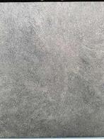 B-keus Kera beton Slate Antra 60x60x4, Niet ingevuld, Keramiek, Niet ingevuld, Nieuw