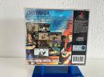 Destrega PS1 met garantie, zie omschrijving !, Overige genres, 1 speler, Ophalen of Verzenden, Zo goed als nieuw