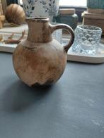 Vintage ruscha oorvaasje vaasje 304, Ophalen