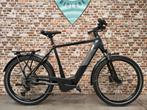 Greens Elektrische fiets | Bosch Performance CX | 750Wh accu, Overige merken, Nieuw, Ophalen of Verzenden, Zuidlaren