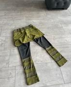 Legging met rokje , maat 38, Maat 38/40 (M), Ophalen of Verzenden, Zo goed als nieuw, Lang