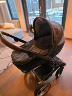 Mutsy Igo, Ophalen, Gebruikt, Mutsy