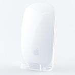 Apple Magic Mouse 1 A1296 draadloos | Nette staat, Computers en Software, Muizen, Apple, Zo goed als nieuw, Support@apple.com