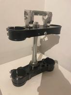 KTM SX/SXF KROONPLAAT ORIGINEEL NIEUWE, Motoren, Tuning en Styling, Ophalen of Verzenden