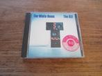KLF - The white room - picture disc, Ophalen of Verzenden, 2000 tot heden, Gebruikt