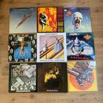 Verzameling LP's, top collectie/partij van 100 albums, Ophalen of Verzenden, Gebruikt, 12 inch