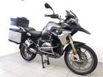 BMW R 1200 GS, Motoren, Motoren | BMW, Bedrijf, Meer dan 35 kW, Overig