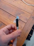 Bosch 10 mm groeffrees, Nieuw, Ophalen of Verzenden, Bovenfrees, Bosch