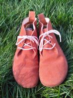 Vivobarefoot gobi III L (Lady) maat 40 barefoot shoes, Kleding | Dames, Bruin, Vivobarefoot, Zo goed als nieuw, Wandelschoenen