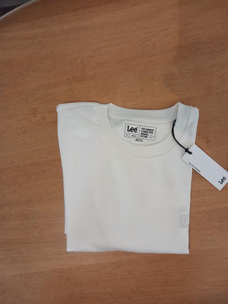 Lee, Kleding | Heren, Ophalen of Verzenden