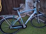 Giant cosmo CS3  28"/60cm, Fietsen en Brommers, Fietsen | Heren | Herenfietsen, Ophalen, Gebruikt, Versnellingen, Giant