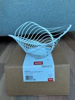 Alessi Trinity fruitschaal - Limited editions - Nieuw, Overige materialen, Mand, Nieuw, Ophalen of Verzenden