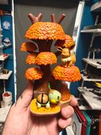 Pokemon Select beeld Eevee en Turtwig, Verzamelen, Poppetjes en Figuurtjes, Ophalen of Verzenden