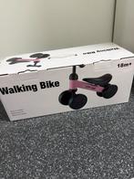 Loopfiets, Ophalen of Verzenden, Nieuw, Loopfiets