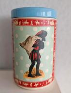 Pepernotenpot Zwarte Piet, Ophalen of Verzenden