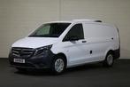 Mercedes-Benz Vito 116 CDI Automaat Koelwagen Dag & Nacht Le, Auto's, Bestelauto's, Automaat, Gebruikt, 4 cilinders, 2245 kg