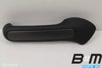 Nieuw! Deurgreep links achter VW Bora / Golf 4 1J0867171C, Gebruikt