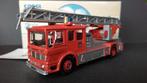 Aec Ladder Fire Brigade Bristol 1:50 Corgi Classics Pol, Corgi@corgi.co.uk, Nieuw, Corgi Classics ltd, Corgi