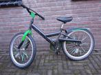 kinderfiets 20 inch, Ophalen, Gebruikt, 20 inch
