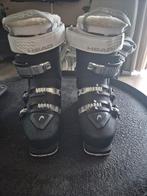 Head Cube 3 80 W skischoenen maat 25,5, Ophalen, Schoenen, Zo goed als nieuw, Skiën