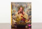 Dogma 4K UHD Blu-Ray (UK Import), -, Ophalen of Verzenden, Humor en Cabaret, Nieuw in verpakking
