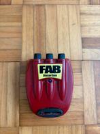 Danelectro Distortion, Ophalen of Verzenden, Gebruikt