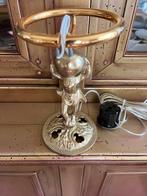 Aardstralen ontstoorder nieuw koper, Ophalen of Verzenden