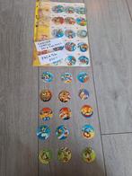 Chester cheetos strip flippo's, Verzamelen, Ophalen of Verzenden, Chester Cheetos, Losse flippo's