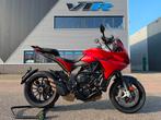 MV Agusta All-Road Turismo Veloce R NIEUW, Motoren, Motoren | MV Agusta, Traction Control, Schiranna
00322  Varese, IT, MV Augusta