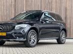 Mercedes-Benz GLC-klasse 350e 4MATIC AMG-Line|Pano|Sidesteps, Automaat, Gebruikt, 4 cilinders, 2000 kg