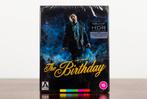 Birthday 4K UHD Blu-Ray (UK Import) Arrow, Horror, -, -, Ophalen of Verzenden