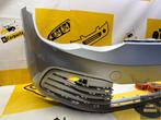 Voorbumper Volkswagen Golf 8 bumper 5H0807221H, Gebruikt, Volkswagen AG, Bumper, Berliner Ring 2
38440  Wolfsburg, DE
