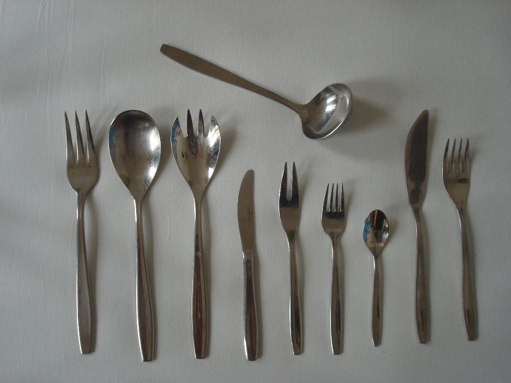 GERO model Forli (lijkt op Gero Zilmeta 522), Ophalen of Verzenden