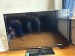 LG TV, Ophalen, 50 Hz, 100 cm of meer, LG