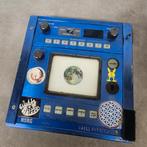 Korg KAOSS Pad Entrancer KPE-1 Video/Audio FX, Ophalen of Verzenden, Zo goed als nieuw